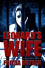 Leonard's Wife