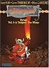 Dungeon Parade 1: A Dungeon Too Many (Dungeon)