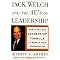 Best on Jack Welch:  The Man/The Myth/The Cool Cat