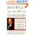Jack Welch and The 4 E's of Leadership: How to Put GE's Leadership Formula to Work in Your Organizaion