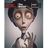 Tim Burton (Masters of Cinema)