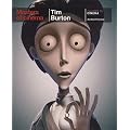 Tim Burton