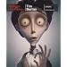 Tim Burton