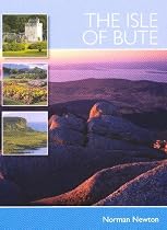 Island Series: Bute p/b (Pevensey Guides)