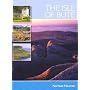 Island Series: Bute p/b (Pevensey Guides)