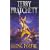Going Postal (Discworld)