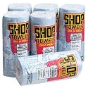 Shop Towels - 6-Pk.