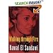 Walking Through Fire: A Life of Nawal El Saadawi