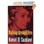 Walking Through Fire: A Life of Nawal El Saadawi