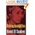 Walking Through Fire: A Life of Nawal El Saadawi