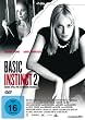 Basic Instinct: Neues Spiel f�r Catherine Tramell (Einzel-DVD)