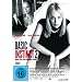 Basic Instinct: Neues Spiel f�r Catherine Tramell (Einzel-DVD)