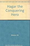 Hägar the horrible, the conquering hero