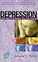 Depression the Way up the Way down (Resources for Changing Lives)