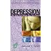 Depression: The Way Up When You Are Down (Resources for Changing Lives)