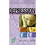 Depression the Way up the Way down (Resources for Changing Lives)