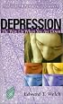 Depression: The Way Up When You Are Down (Resources for Changing Lives) (Resources for Changing Lives)