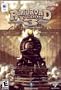 Railroad Tycoon 3 (Mac)