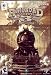 Railroad Tycoon 3 (Mac)