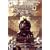 Railroad Tycoon 3 (Mac)