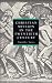 Christian Mission in the Twentieth Century at Amazon: 51RAD9VA88L._SL75_