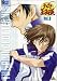 テニスの王子様 Vol.9 [DVD]