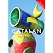 Colloquial Catalan: A Complete Course for Beginners (Colloquial Series)