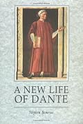 A New Life Of Dante