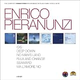 The Complete Remastered Recordings