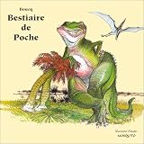Raconteur dimages bestiaire de poche