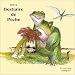 Bestiaire de poche