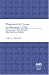 Search : Theodoret of Cyrus on Romans 11:26: Recovering an Early Christian Elijah Redivivus Tradition (American University Studies Series VII, Theology and Religion)