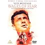 Wages Of Fear [1952]