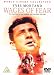 DVD : Wages Of Fear