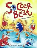 Soccer Beat