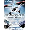 Flying Wild Alaska