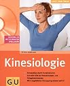 Kinesiologie (mit CD) (GU Multimedia)
