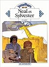 Jonathan, tome 9 : Neal et Sylvester