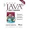 DON'T BUY THIS! Popular IT books I'd advise you NOT to buy!