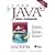 Core Java 2: Fundamentals v.1: Fundamentals Vol 1 (The Sun Microsystems Press Java series)