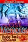 Lost Memories (Honky Tonk Hearts)