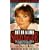 Out On A Limb - Shirley MacLaine [VHS] [1994]