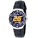 Search Our Specialty Mall : Game Time Men's NASCAR Jamie Mcmurray Agent Series Watch #ND-MUR