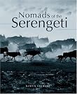 Nomads of the...