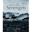 Nomads of the Serengeti