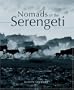 Nomads of the Serengeti