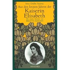 L'image “http://ecx.images-amazon.com/images/I/51RADWY4FQL._AA240_.jpg” ne peut être affichée car elle contient des erreurs.