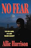 No Fear