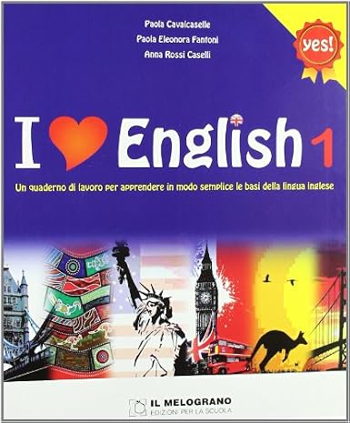 http://ecx.images-amazon.com/images/I/51RADxw61EL._SX385_.jpg