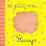 Little book of hiccups